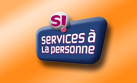 Service à la personne