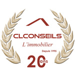 CLConseils Béziers