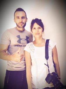 irina-de-bertier-photographe-entre-deux-films-avec-nicolas-cabrol-coach-sportif-beziers