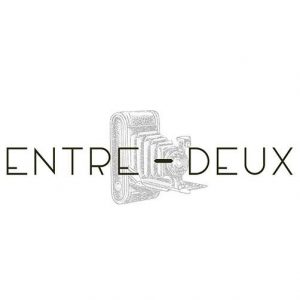 logo-irina-de-bertier-photographe-entre-deux-films